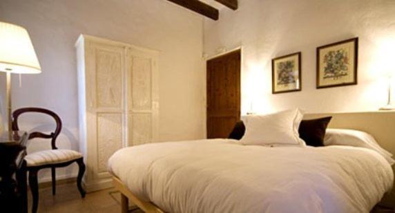 Agroturismo Vall De Pollensa Pollença
